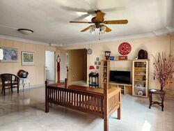 Blk 551 Choa Chu Kang Street 52 (Choa Chu Kang), HDB 5 Rooms #612201501